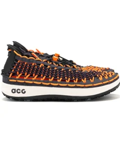 Nike Acg Watercat+ Gridiron>Men Footwear