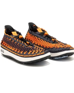 Nike Acg Watercat+ Gridiron>Men Footwear