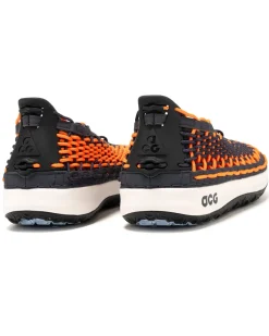 Nike Acg Watercat+ Gridiron><noscript><img width=