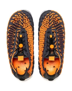 Nike Acg Watercat+ Gridiron><noscript><img width=