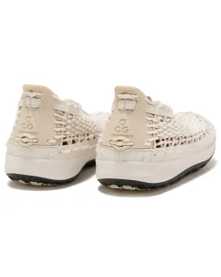 Nike Acg Watercat+ Phantom><noscript><img width=