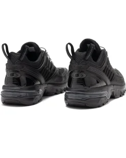 Salomon Advanced Acs Pro Black/Black/Black><noscript><img width=