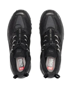 Salomon Advanced Acs Pro Black/Black/Black><noscript><img width=