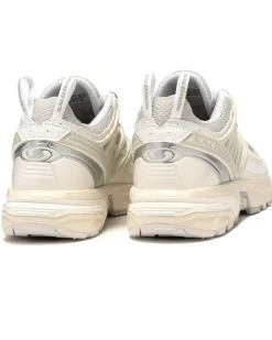 Salomon Advanced Acs Pro White/Vanilla/Lunar Rock><noscript><img width=