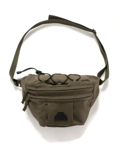 CAV EMPT Action Waist Bag>Men Accessories