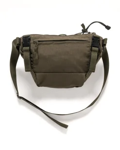 CAV EMPT Action Waist Bag>Men Accessories