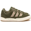 adidas Adimatic Olive Strarta>Men Footwear