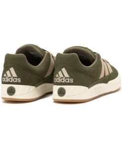 adidas Adimatic Olive Strarta><noscript><img width=