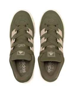 adidas Adimatic Olive Strarta><noscript><img width=