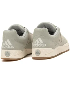 adidas Adimatic Wonder Silver><noscript><img width=