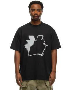 CAV EMPT After Image T Black><noscript><img width=