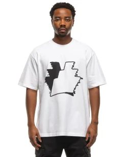 CAV EMPT After Image T White><noscript><img width=