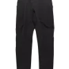 Veilance Align Mx Pant Black>Men Bottoms