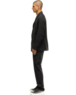 Veilance Align Mx Pant Black><noscript><img width=