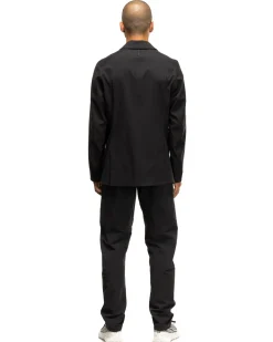 Veilance Align Mx Pant Black><noscript><img width=