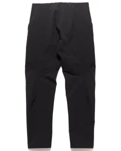 Veilance Align Mx Pant Black><noscript><img width=