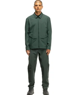 Veilance Align Mx Pant Deep Juniper>Men Bottoms