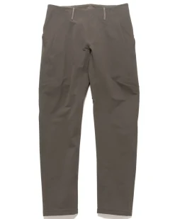 Veilance Align Mx Pant Shade>Men Bottoms
