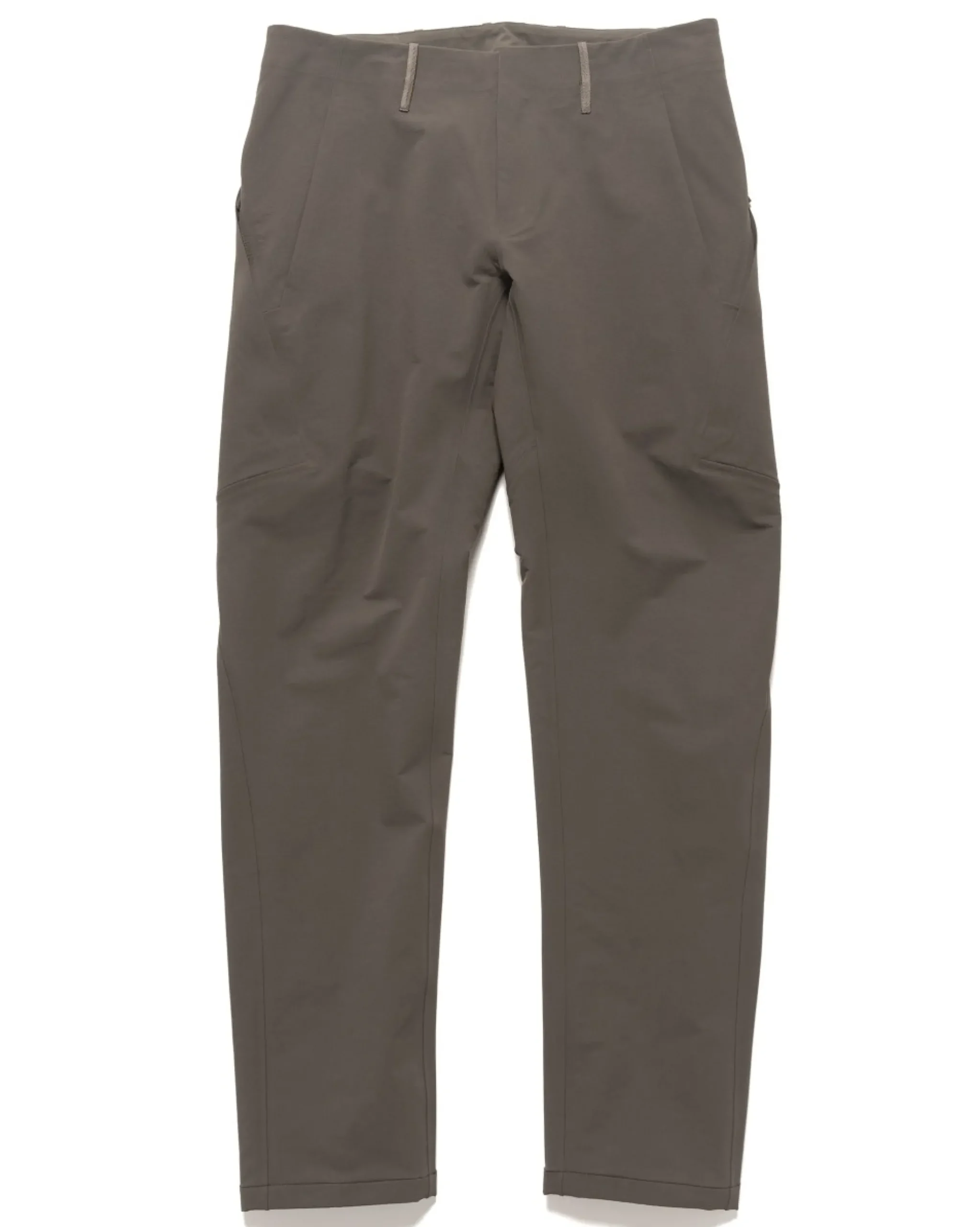 Veilance Align Mx Pant Shade>Men Bottoms