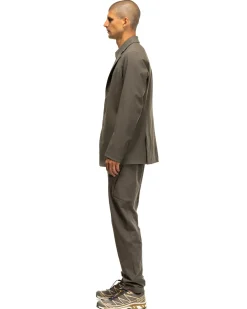 Veilance Align Mx Pant Shade><noscript><img width=