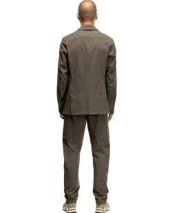 Veilance Align Mx Pant Shade><noscript><img width=