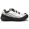 norda 002 Alpine White>Men Footwear