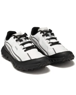 norda 002 Alpine White>Men Footwear