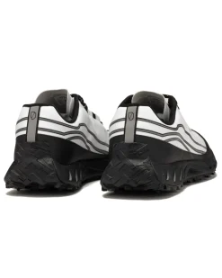 norda 002 Alpine White><noscript><img width=