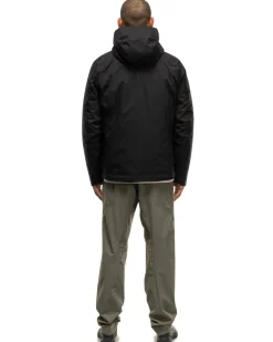 Veilance Altus Down Jacket Black><noscript><img width=