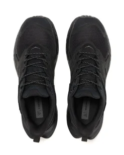 Hoka One One Anacapa 2 Low Gtx Black/Black><noscript><img width=