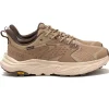 Hoka One One Anacapa 2 Low Gtx Dune/Oxford Tan>Men Footwear