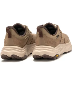 Hoka One One Anacapa 2 Low Gtx Dune/Oxford Tan><noscript><img width=