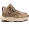 Hoka One One Anacapa 2 Mid Gtx Dune/Oxford Tan>Men Footwear