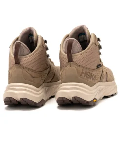 Hoka One One Anacapa 2 Mid Gtx Dune/Oxford Tan><noscript><img width=