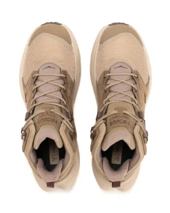 Hoka One One Anacapa 2 Mid Gtx Dune/Oxford Tan><noscript><img width=