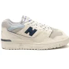 New Balance Bb550Gd1 Moon Daze>Men Footwear
