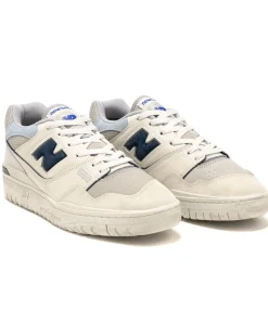 New Balance Bb550Gd1 Moon Daze>Men Footwear
