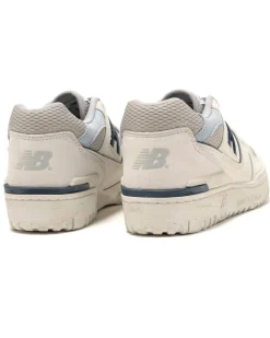 New Balance Bb550Gd1 Moon Daze><noscript><img width=