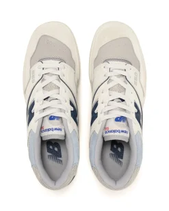 New Balance Bb550Gd1 Moon Daze><noscript><img width=