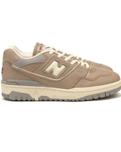 New Balance Bb550Ly1>Men Footwear