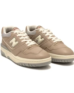 New Balance Bb550Ly1>Men Footwear
