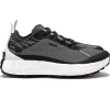 norda 001 Black>Men Footwear