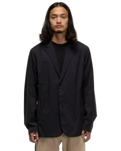 Veilance Blazer Lt Black><noscript><img width=