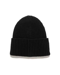sacai Carhartt Wip Beanie Black><noscript><img width=