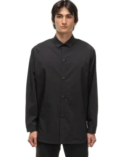 Teatora Cartridge Shirt Doctoroid Black><noscript><img width=