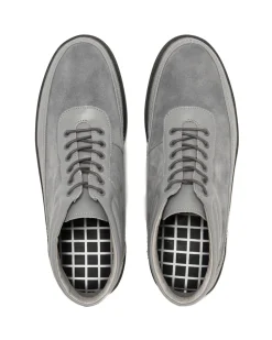 CAV EMPT Cav Shoes #2 Grey><noscript><img width=