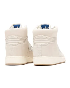 adidas Centennial 85 Hi White><noscript><img width=