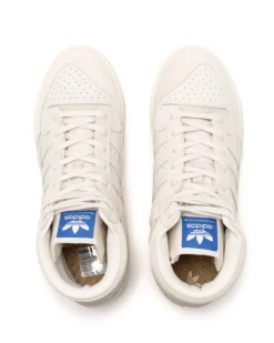 adidas Centennial 85 Hi White><noscript><img width=