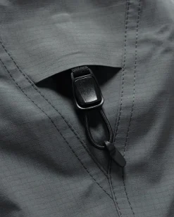 HAVEN Chamber Parka-Gore-Tex 3L Nylon Ripstop Iron><noscript><img width=