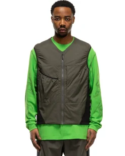 Arc'teryx System_A Chexa Hybrid Vest Borealis><noscript><img width=